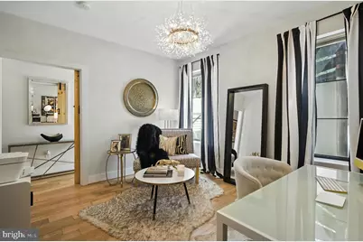 1364 Newton Street NW #1, Washington, DC 20010 - Photo 19