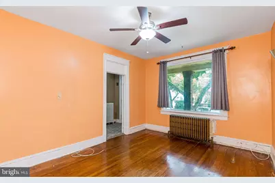 4921 7th Street NW, Washington, DC 20011 - Photo 3