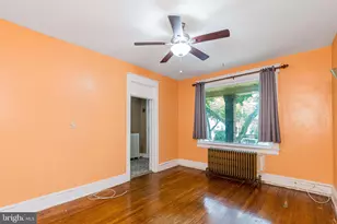 4921 7th St NW, Washington, DC 20011 - Photo 3