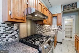 4921 7th St NW, Washington, DC 20011 - Photo 9