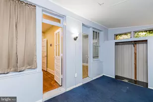 4921 7th St NW, Washington, DC 20011 - Photo 13