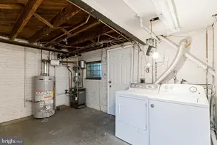 4921 7th St NW, Washington, DC 20011 - Photo 21