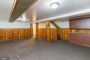 4921 7th St NW, Washington, DC 20011 - Photo 19