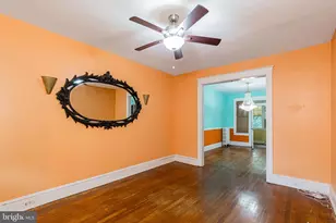 4921 7th St NW, Washington, DC 20011 - Photo 5