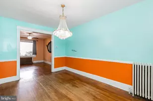 4921 7th St NW, Washington, DC 20011 - Photo 7