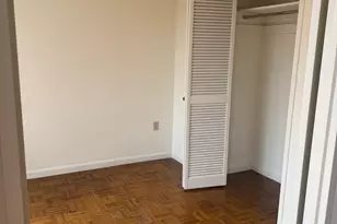 2555 NW Pennsylvania Ave NW, Washington, DC 20037 - Photo 7