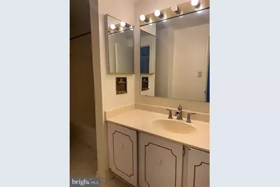 2555 NW Pennsylvania Avenue NW #919, Washington, DC 20037 - Photo 13