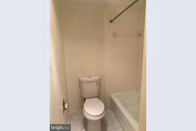 2555 NW Pennsylvania Avenue NW #919, Washington, DC 20037 - Photo 17