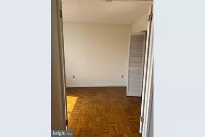 2555 NW Pennsylvania Avenue NW #919, Washington, DC 20037 - Photo 5