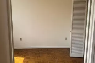 2555 NW Pennsylvania Ave NW, Washington, DC 20037 - Photo 5