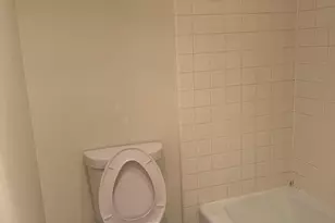 2555 NW Pennsylvania Ave NW, Washington, DC 20037 - Photo 15