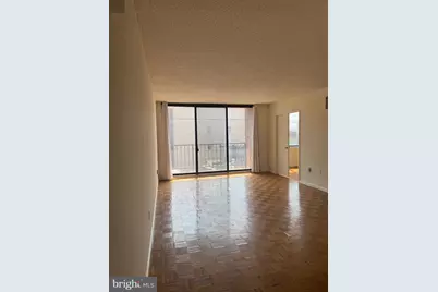 2555 NW Pennsylvania Avenue NW #919, Washington, DC 20037 - Photo 3