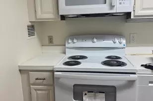 2555 NW Pennsylvania Ave NW, Washington, DC 20037 - Photo 19