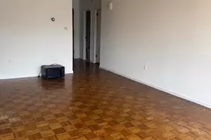 2555 NW Pennsylvania Ave NW, Washington, DC 20037 - Photo 9