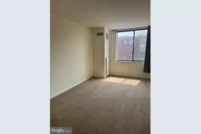 2555 NW Pennsylvania Avenue NW #919, Washington, DC 20037 - Photo 11