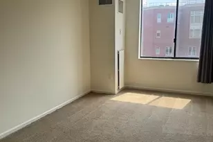 2555 NW Pennsylvania Ave NW, Washington, DC 20037 - Photo 11