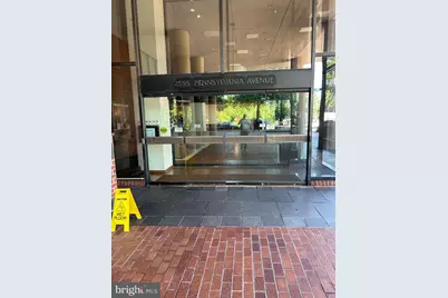 2555 NW Pennsylvania Avenue NW #919, Washington, DC 20037 - Photo 1