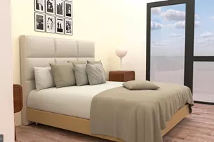 1341 H St NE, Washington, DC 20002 - Photo 9