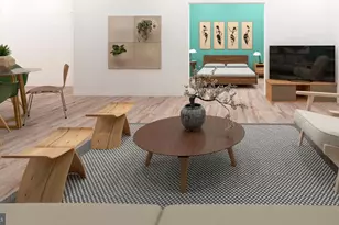 1341 H St NE, Washington, DC 20002 - Photo 5