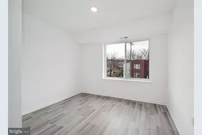 1642 SE 16th Street SE #2, Washington, DC 20020 - Photo 7