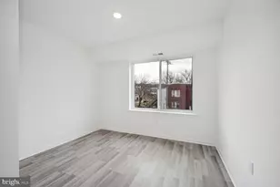 1642 SE 16th Street SE, Washington, DC 20020 - Photo 7