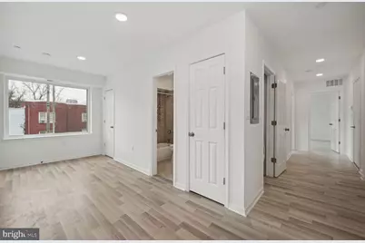 1642 SE 16th Street SE #2, Washington, DC 20020 - Photo 19