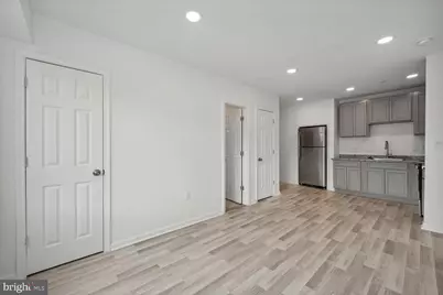 1642 SE 16th Street SE #2, Washington, DC 20020 - Photo 17