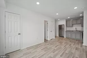 1642 SE 16th Street SE, Washington, DC 20020 - Photo 17