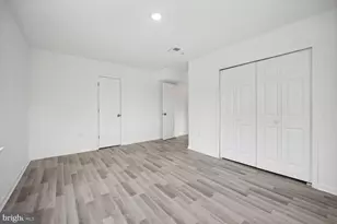 1642 SE 16th Street SE, Washington, DC 20020 - Photo 27