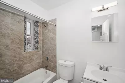 1642 SE 16th Street SE #2, Washington, DC 20020 - Photo 5