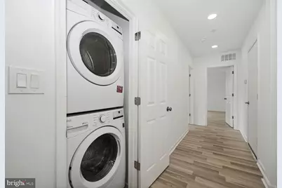 1642 SE 16th Street SE #2, Washington, DC 20020 - Photo 3