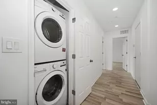 1642 SE 16th Street SE, Washington, DC 20020 - Photo 3