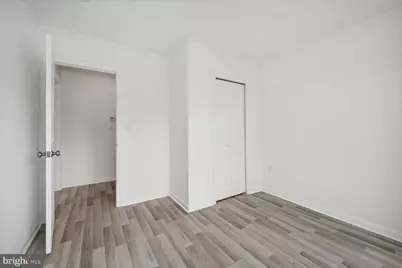 1642 SE 16th Street SE #2, Washington, DC 20020 - Photo 11