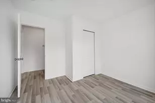 1642 SE 16th Street SE, Washington, DC 20020 - Photo 11