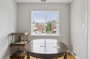 128 33rd St NE, Washington, DC 20019 - Photo 11