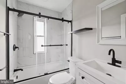 128 33rd Street NE, Washington, DC 20019 - Photo 33