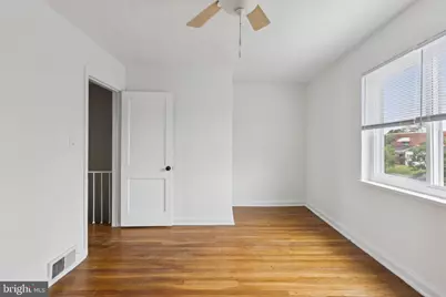 128 33rd Street NE, Washington, DC 20019 - Photo 29