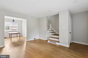 128 33rd St NE, Washington, DC 20019 - Photo 5