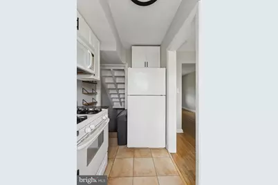 128 33rd Street NE, Washington, DC 20019 - Photo 19