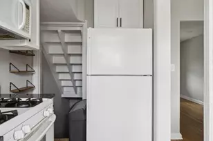 128 33rd St NE, Washington, DC 20019 - Photo 19