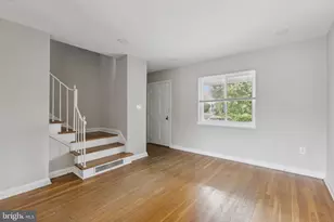 128 33rd St NE, Washington, DC 20019 - Photo 7
