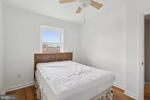 128 33rd St NE, Washington, DC 20019 - Photo 25