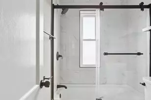 128 33rd St NE, Washington, DC 20019 - Photo 35