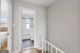 128 33rd St NE, Washington, DC 20019 - Photo 23