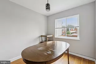 128 33rd St NE, Washington, DC 20019 - Photo 13