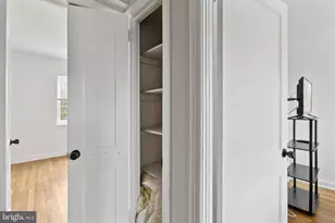 128 33rd St NE, Washington, DC 20019 - Photo 31