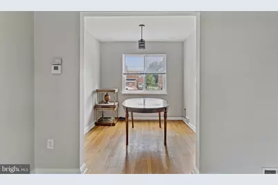 128 33rd Street NE, Washington, DC 20019 - Photo 9