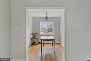 128 33rd St NE, Washington, DC 20019 - Photo 9