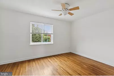 128 33rd Street NE, Washington, DC 20019 - Photo 27