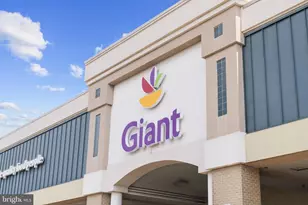 821 Oglethorpe St NE, Washington, DC 20011 - Photo 47